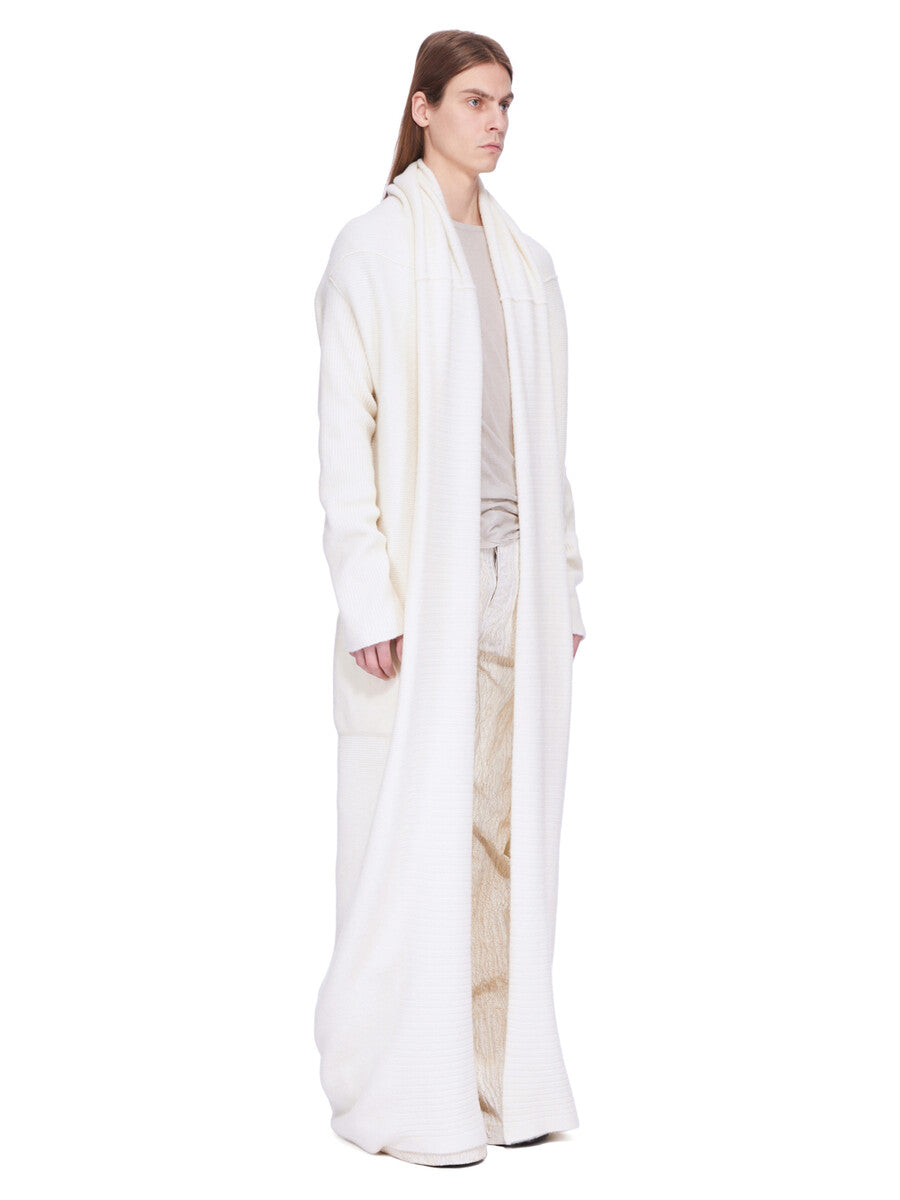 RR02E1696_KWP_11 | LONG CARDIGAN