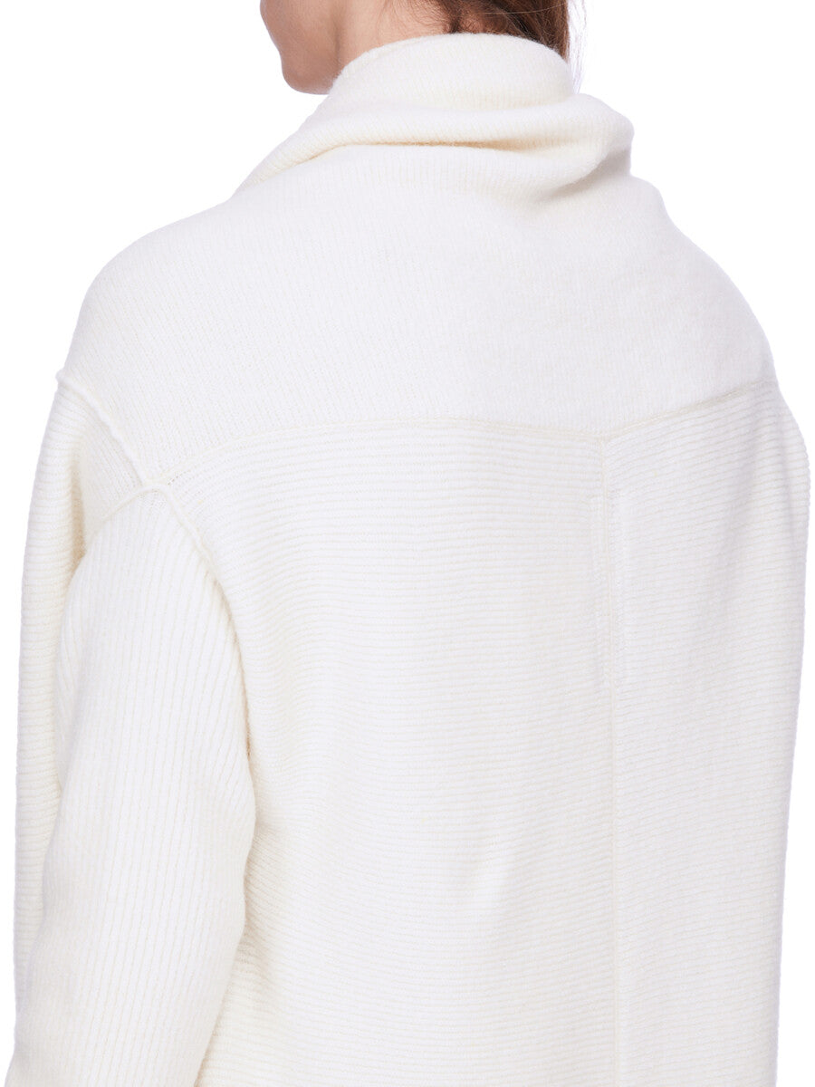 RR02E1696_KWP_11 | LONG CARDIGAN