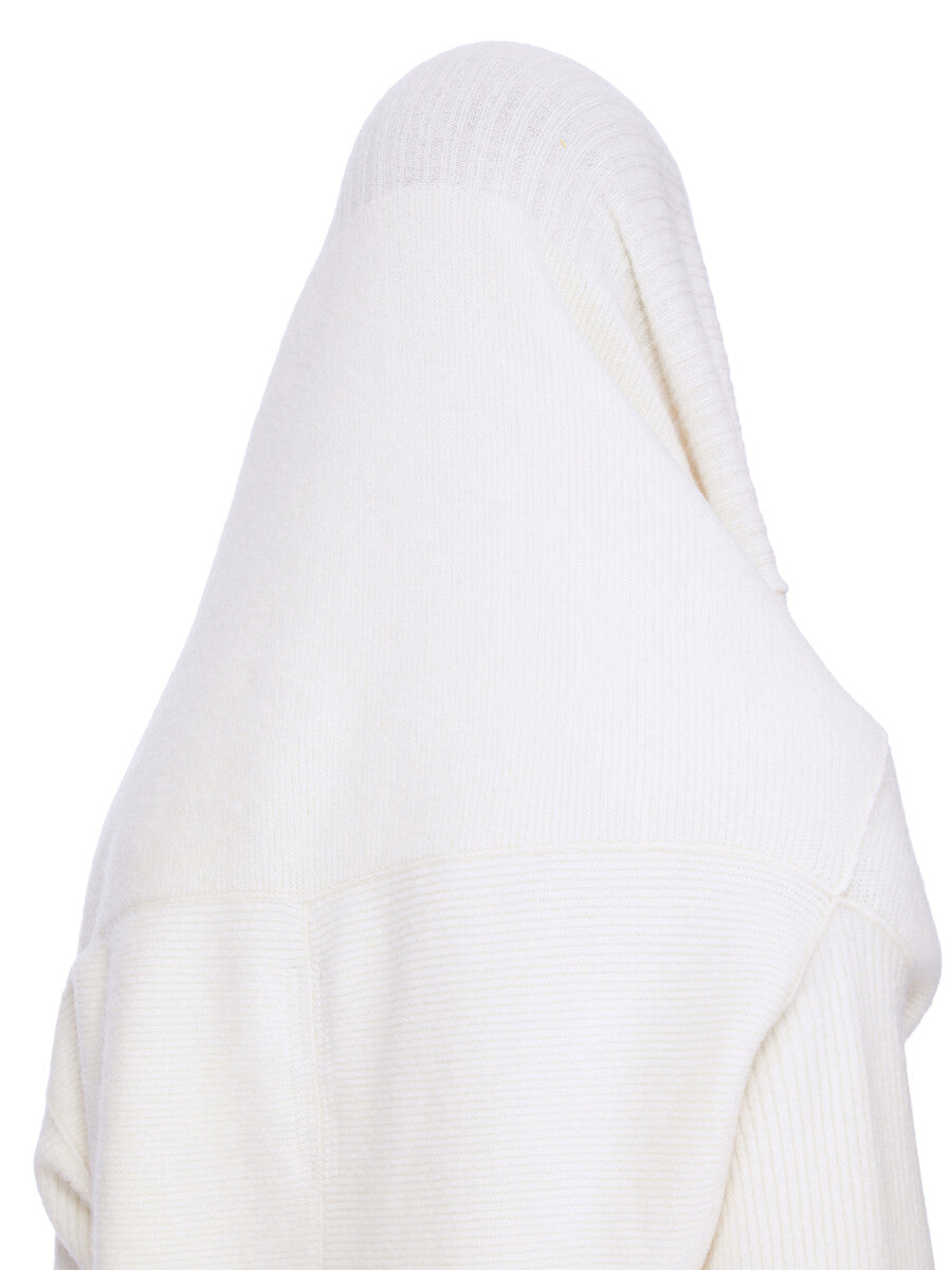 RR02E1696_KWP_11 | LONG CARDIGAN