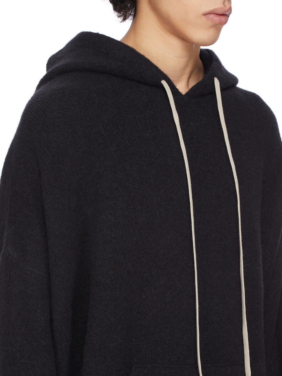 RR02E1698_KWP_09 | HUN HOODIE