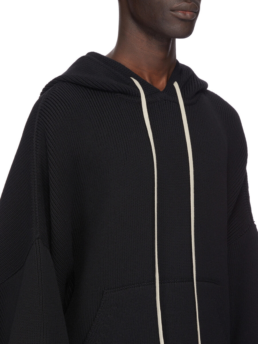 RR02E1698_KWVH_09 | HUN HOODIE