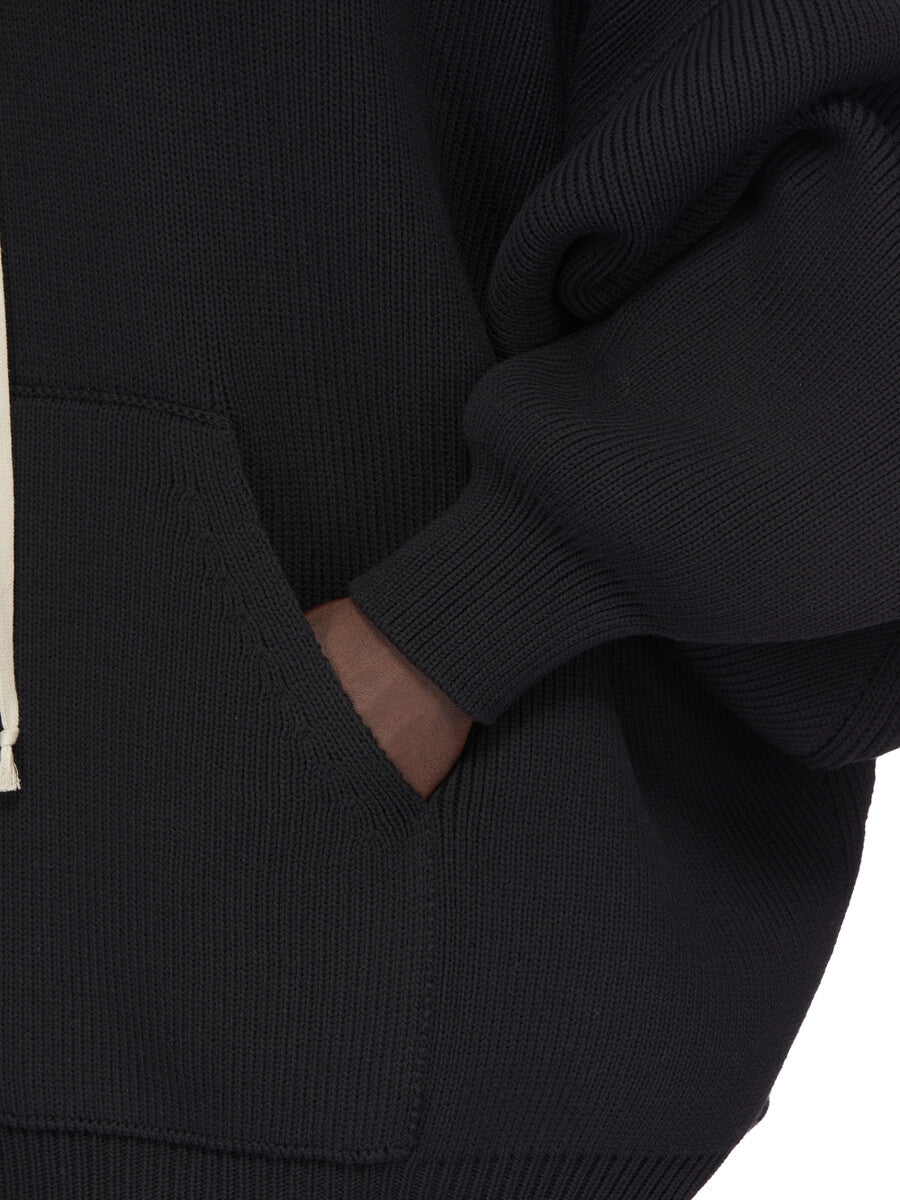 RR02E1698_KWVH_09 | HUN HOODIE