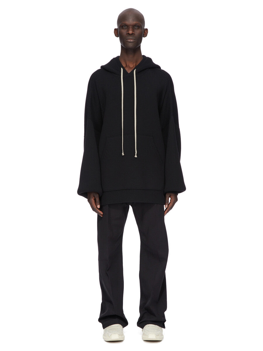 RR02E1698_KWVH_09 | HUN HOODIE