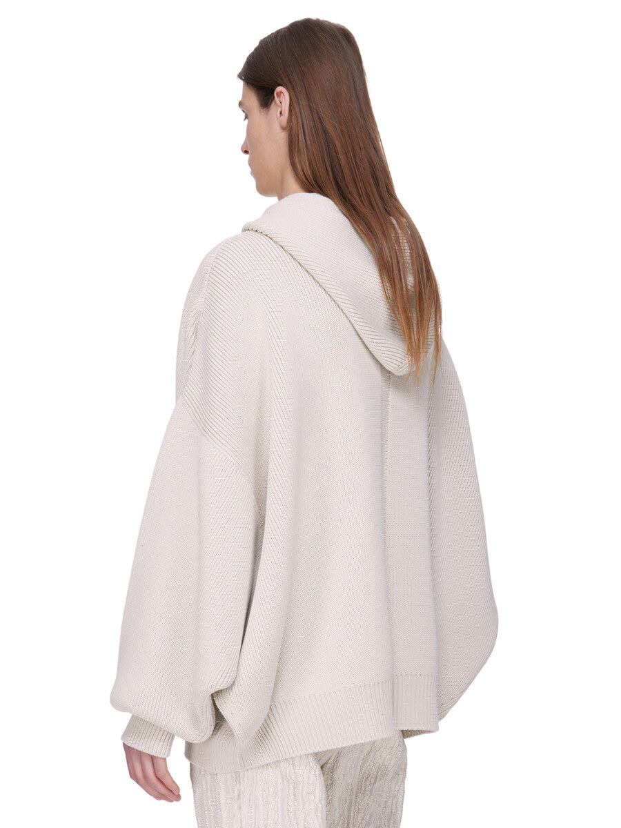 RR02E1698_KWVH_21 | HUN HOODIE