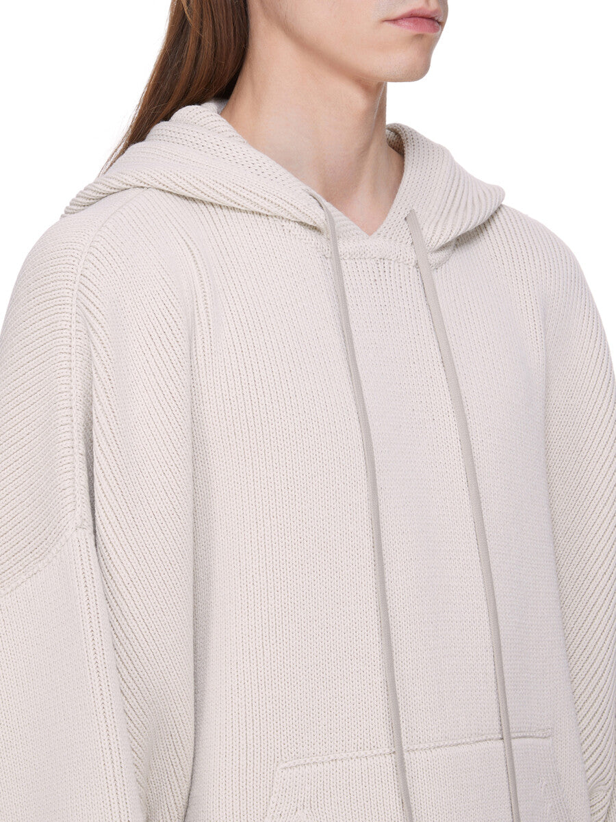 RR02E1698_KWVH_21 | HUN HOODIE