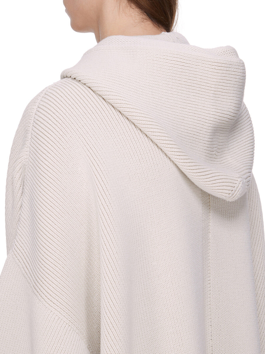 RR02E1698_KWVH_21 | HUN HOODIE