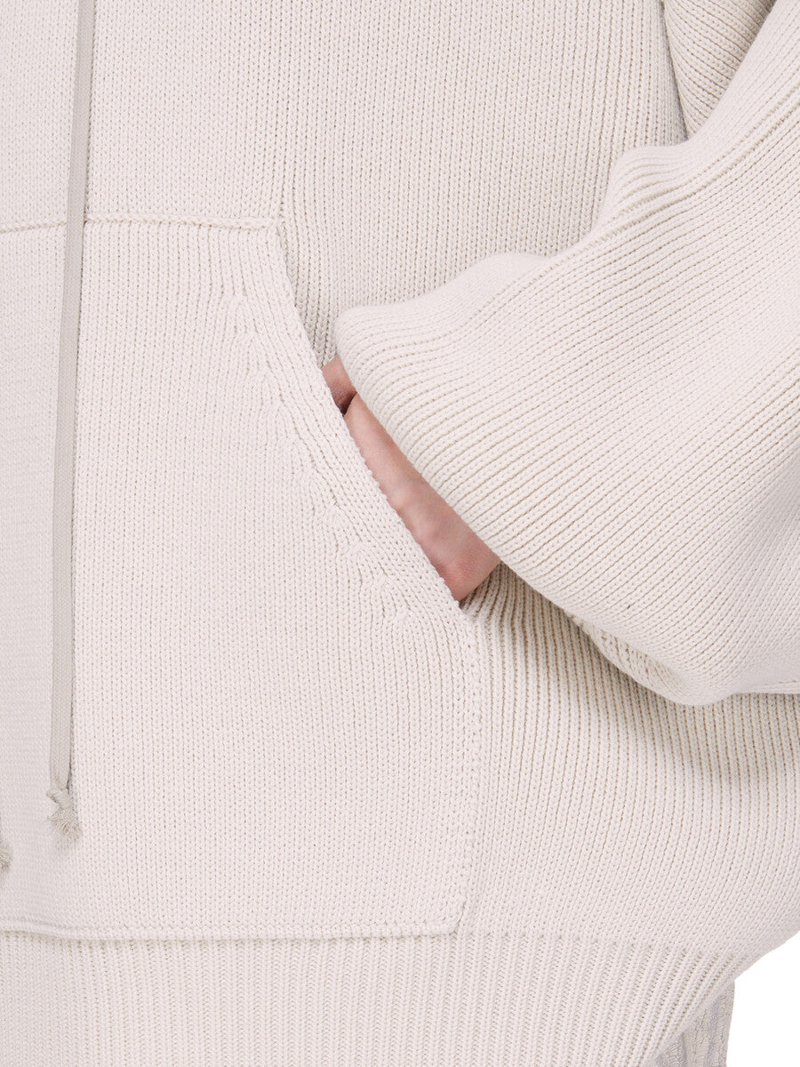 RR02E1698_KWVH_21 | HUN HOODIE