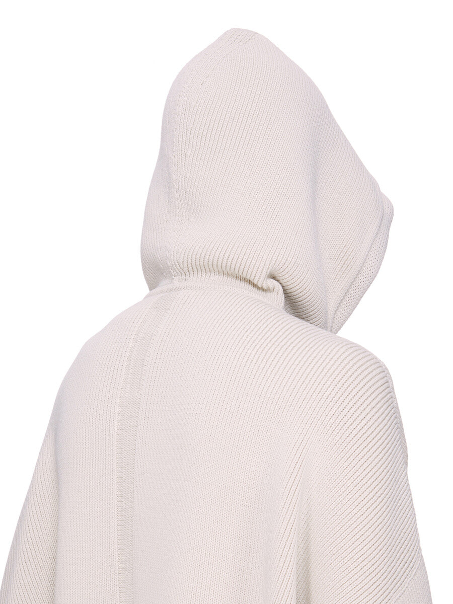 RR02E1698_KWVH_21 | HUN HOODIE