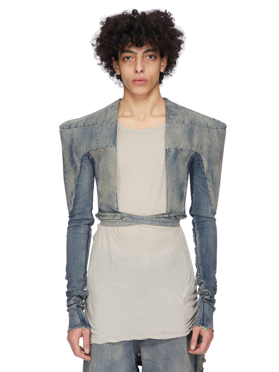 RR02E1700_DWG_76 | TIGHT JKT