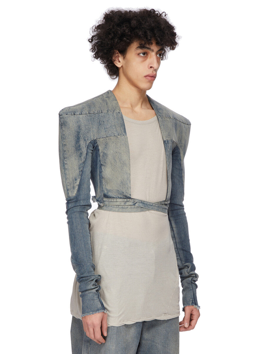 RR02E1700_DWG_76 | TIGHT JKT