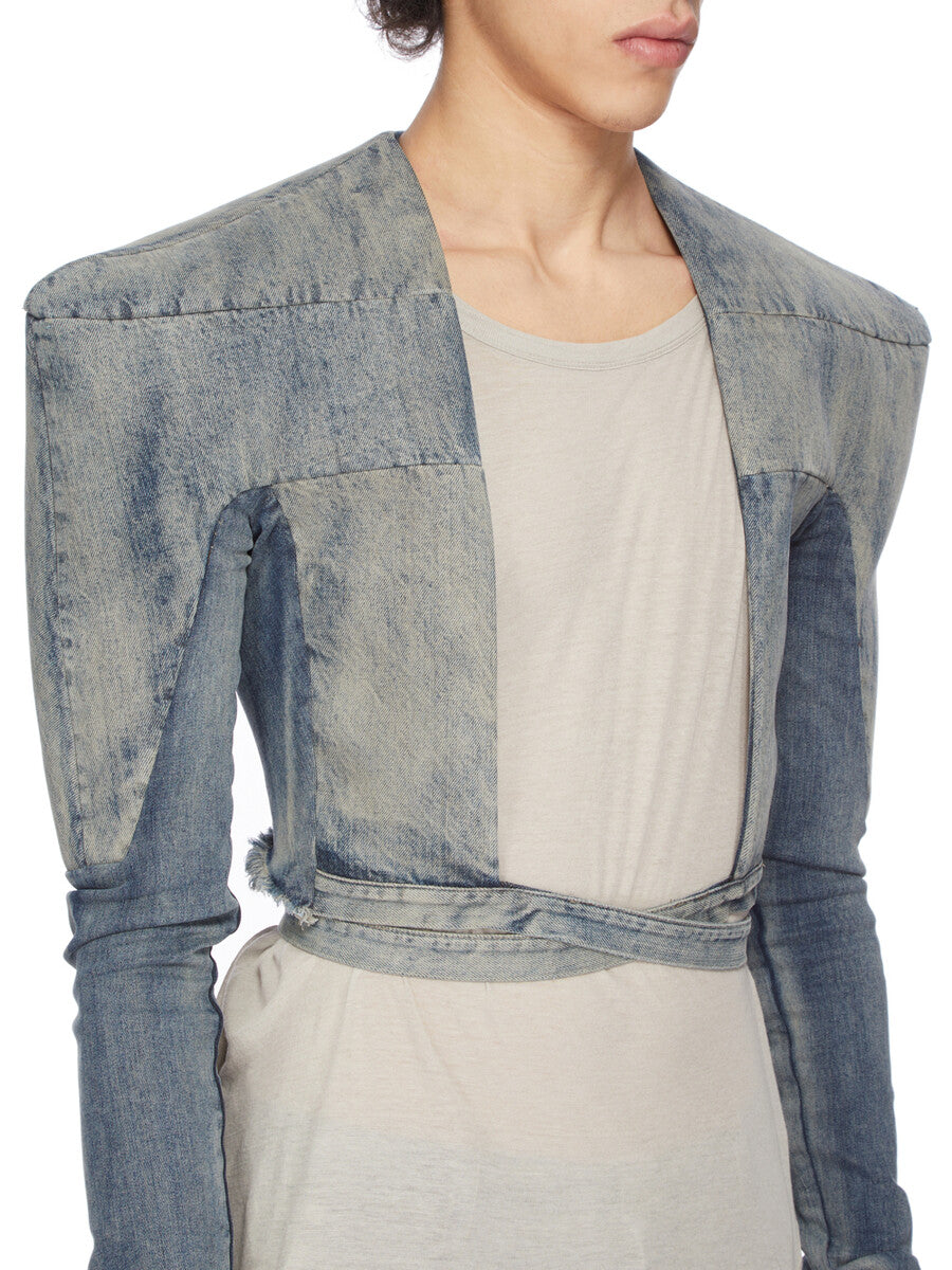 RR02E1700_DWG_76 | TIGHT JKT