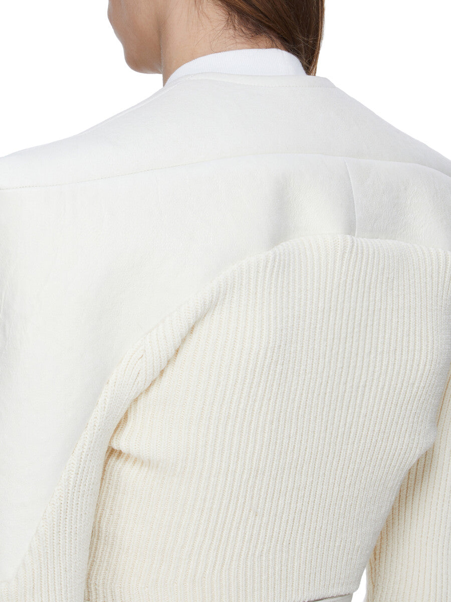 RR02E1700_LSHAR_11 | TIGHT JKT