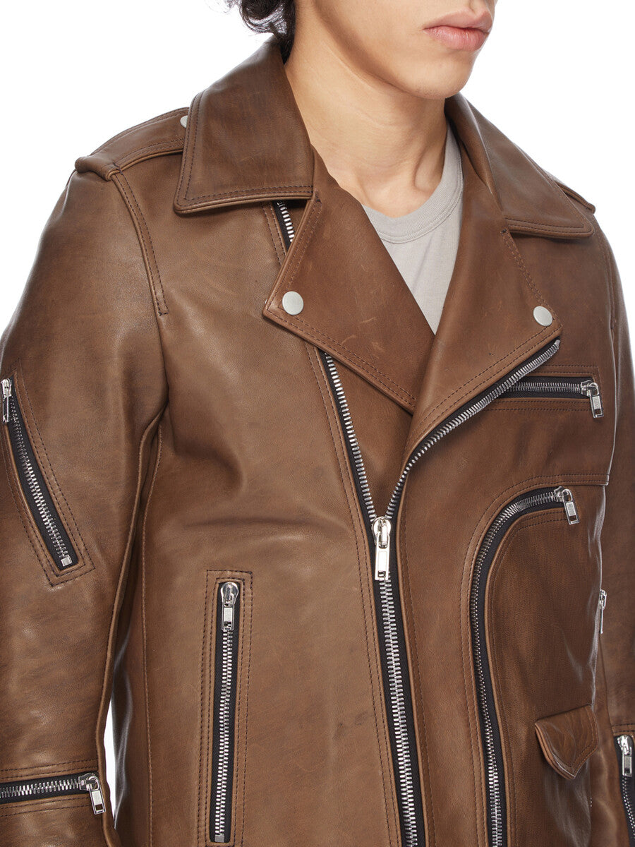 RR02E1702_LHOSJP_04 | BAUHAUS STOOGES