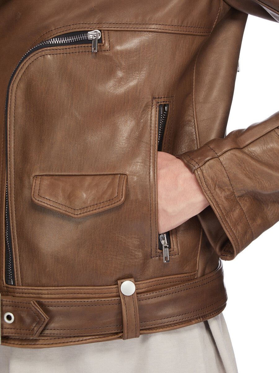 RR02E1702_LHOSJP_04 | BAUHAUS STOOGES