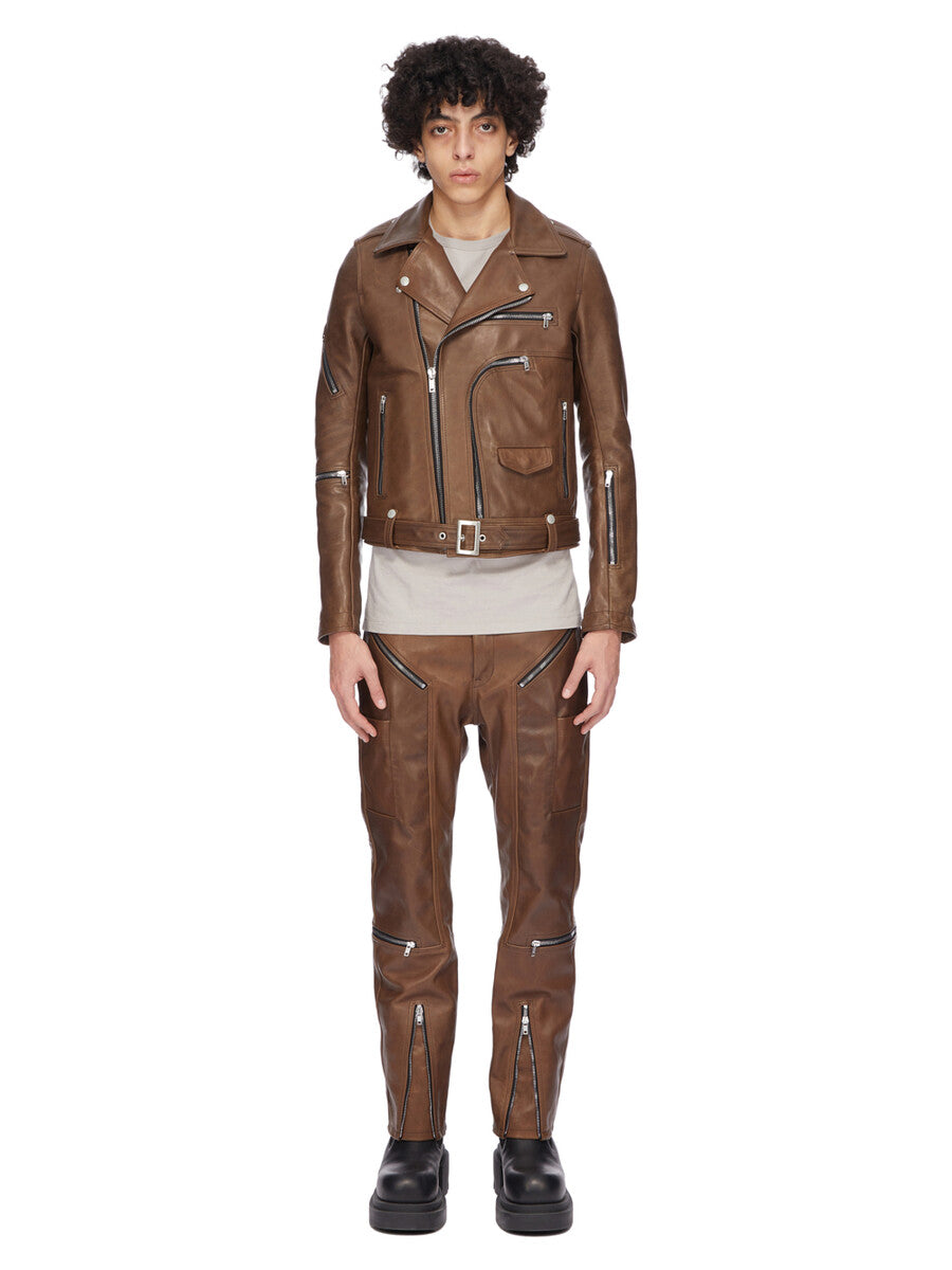 RR02E1702_LHOSJP_04 | BAUHAUS STOOGES