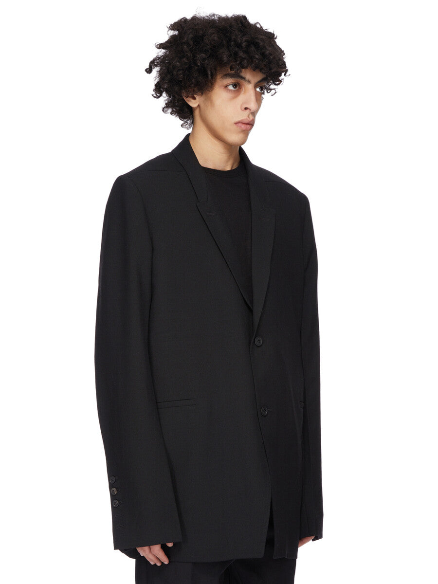 RR02E1721_WGP_09 | CONCORDIAN JKT