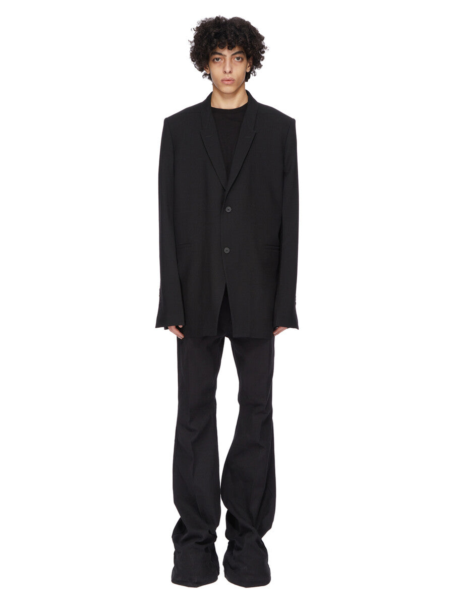 RR02E1721_WGP_09 | CONCORDIAN JKT