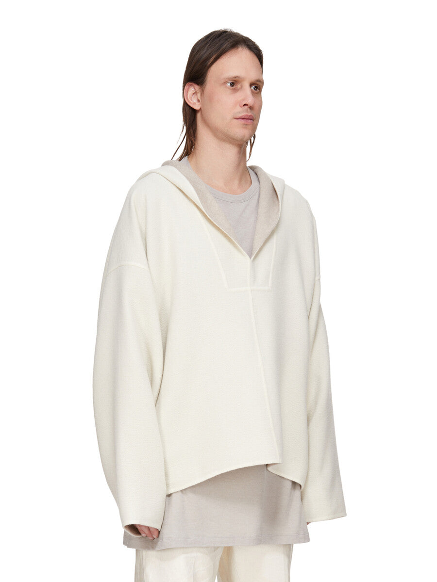 RR02E1726_DBC_1108 | LS KAFTAN HIP