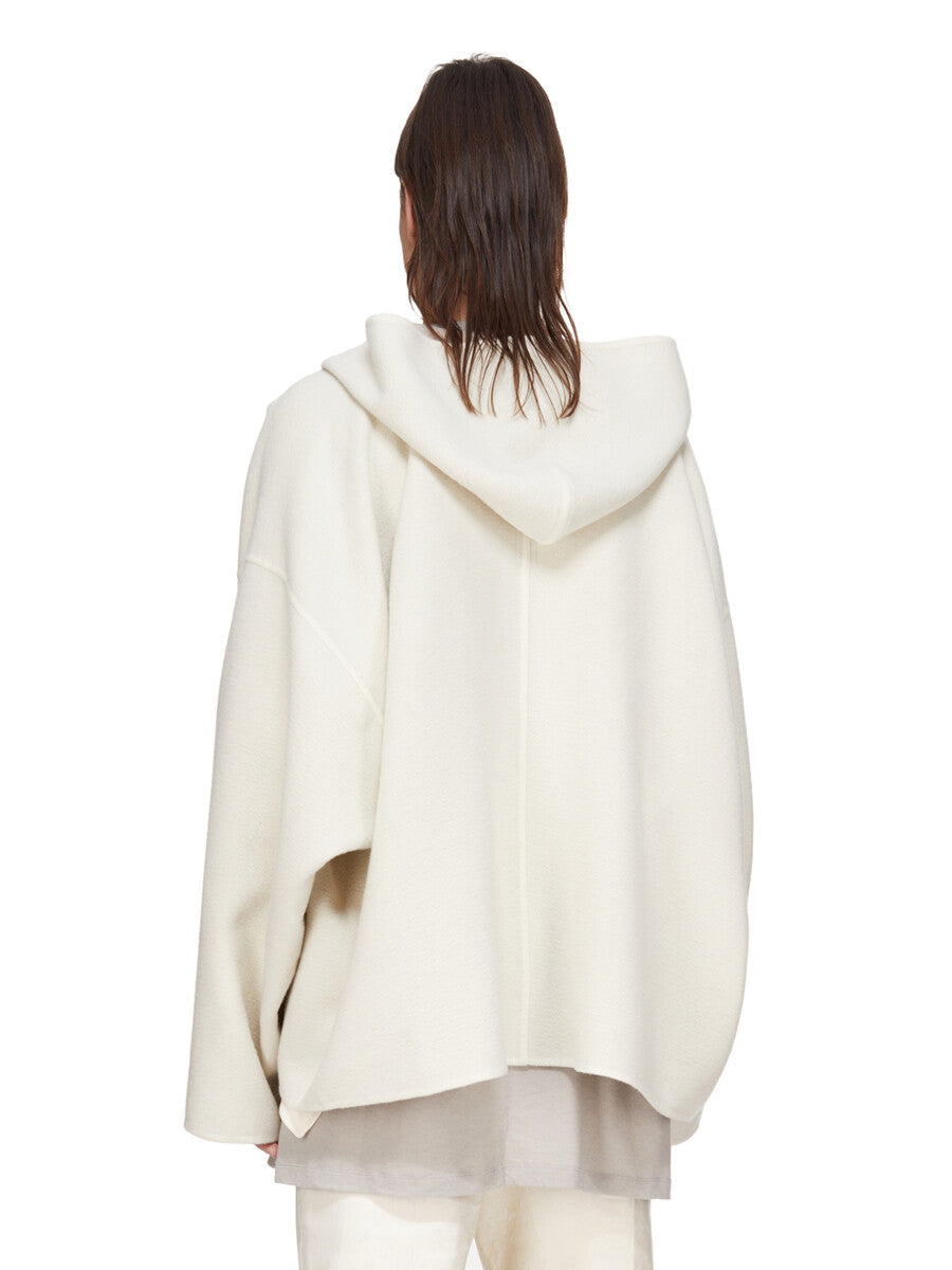 RR02E1726_DBC_1108 | LS KAFTAN HIP