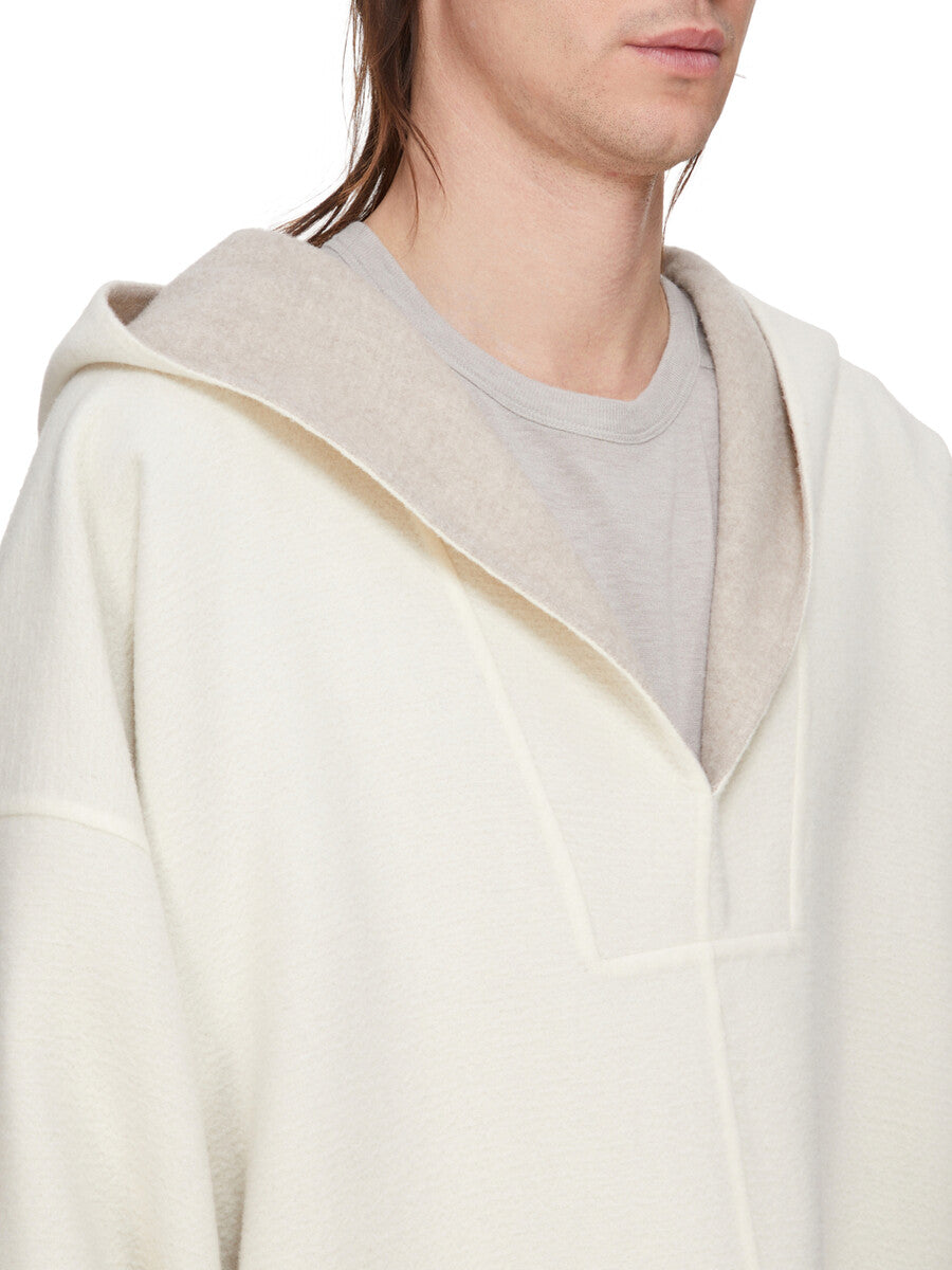 RR02E1726_DBC_1108 | LS KAFTAN HIP