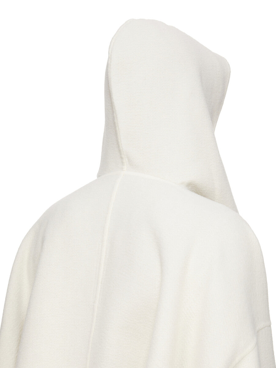 RR02E1726_DBC_1108 | LS KAFTAN HIP