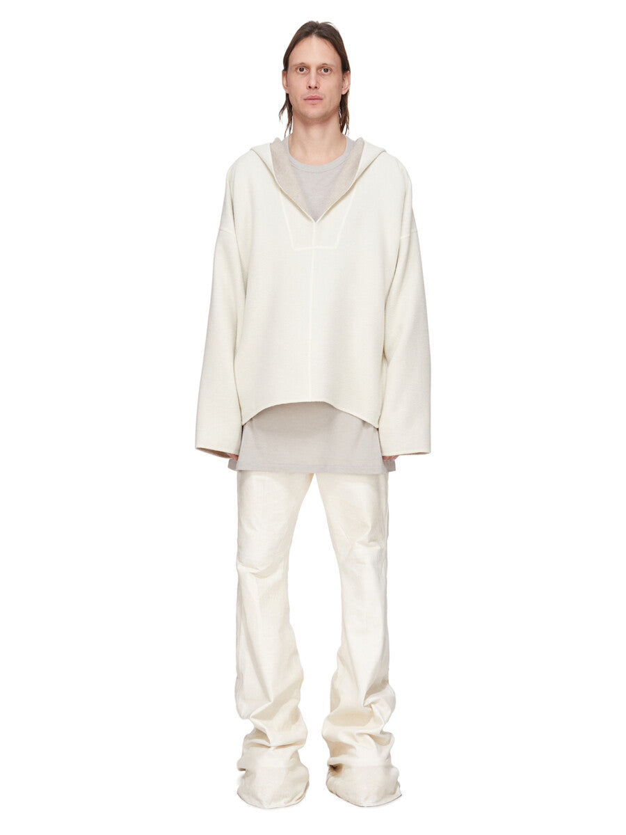 RR02E1726_DBC_1108 | LS KAFTAN HIP