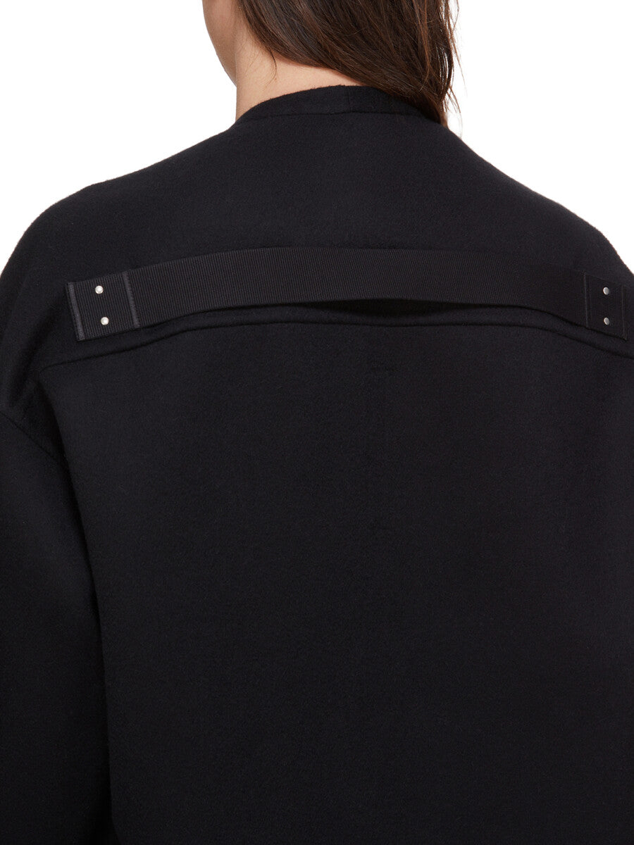 RR02E1728_WVG_09 | CONCORDIAN SHIRT