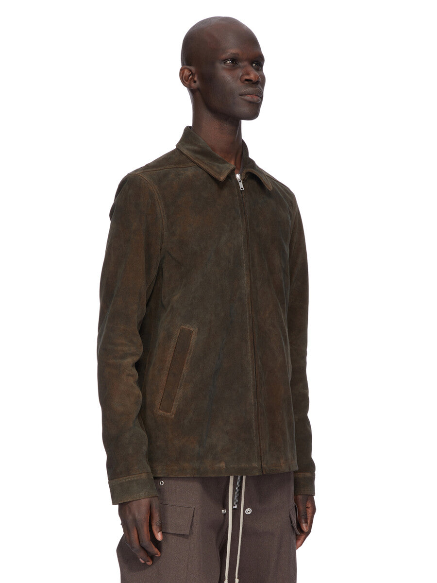 RR02E1764_LCSI_106 | BRAD JKT