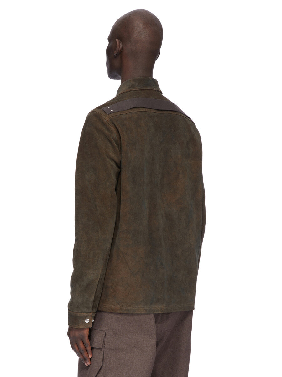 RR02E1764_LCSI_106 | BRAD JKT