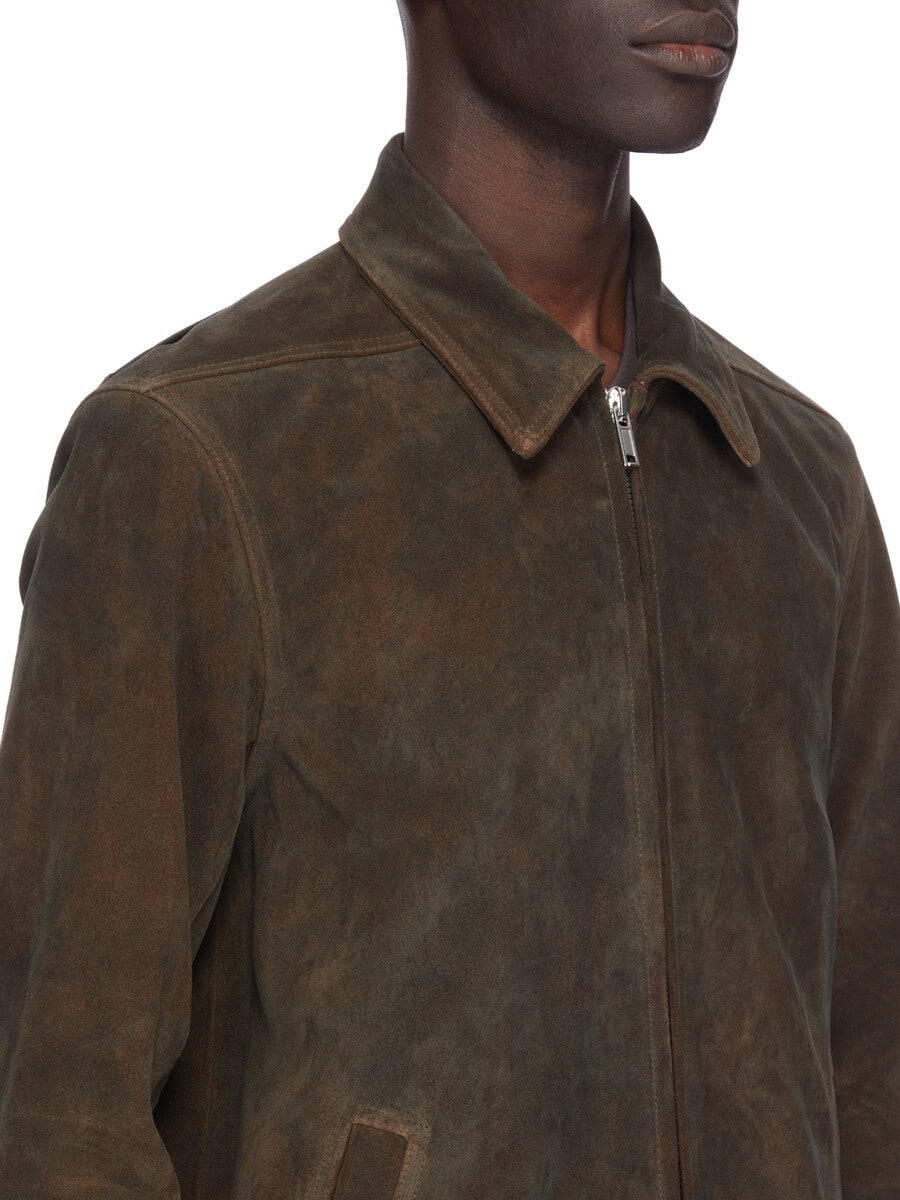 RR02E1764_LCSI_106 | BRAD JKT