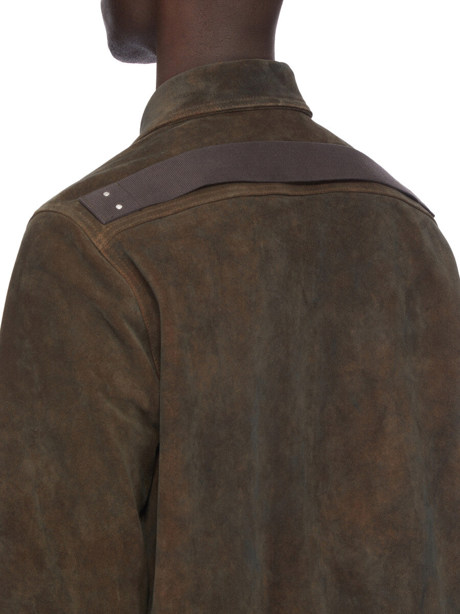 RR02E1764_LCSI_106 | BRAD JKT