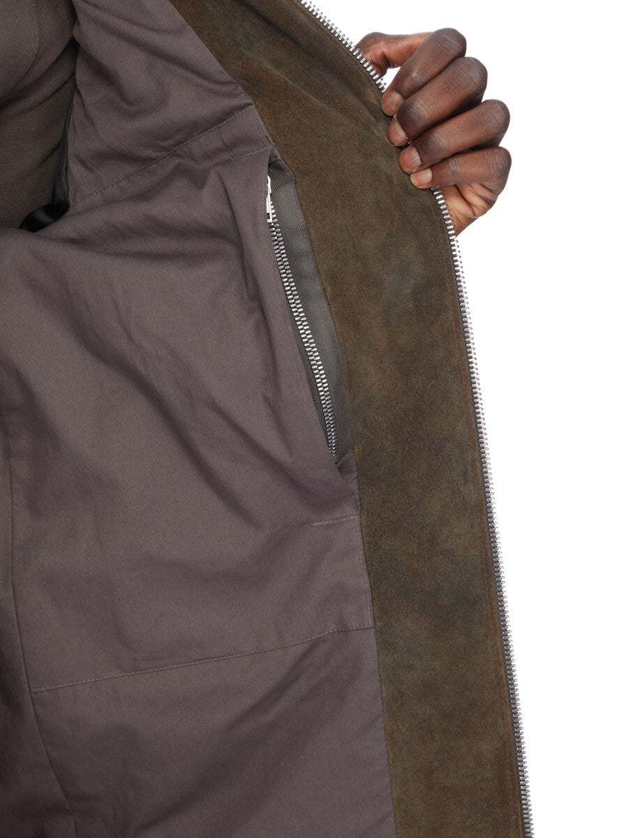 RR02E1764_LCSI_106 | BRAD JKT