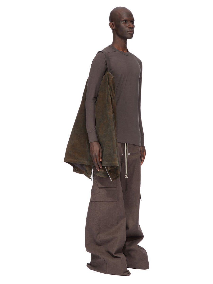 RR02E1764_LCSI_106 | BRAD JKT