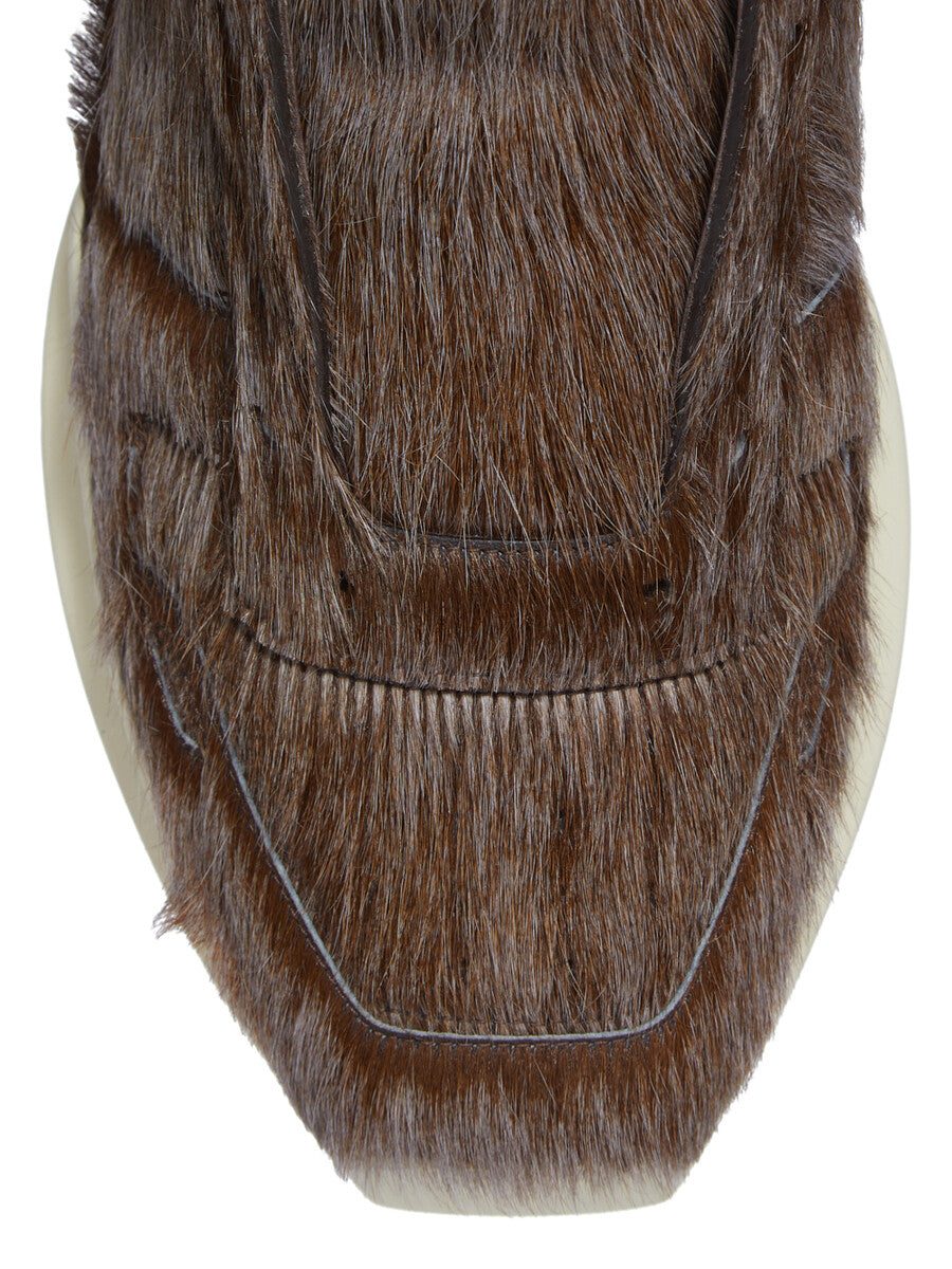 RR02E1814_LHLC_1061 | GETH RUNNER