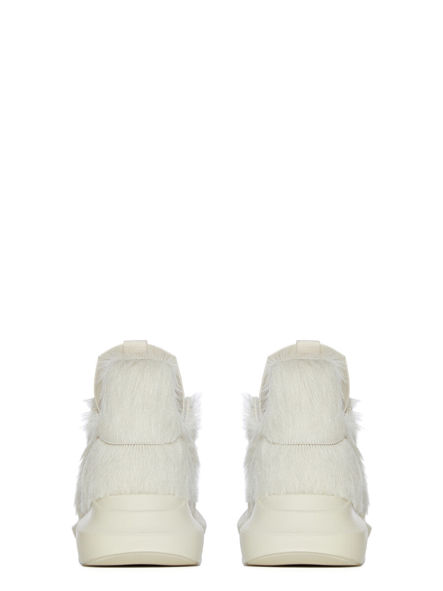 RR02E1814_LHL_1111 | GETH RUNNER