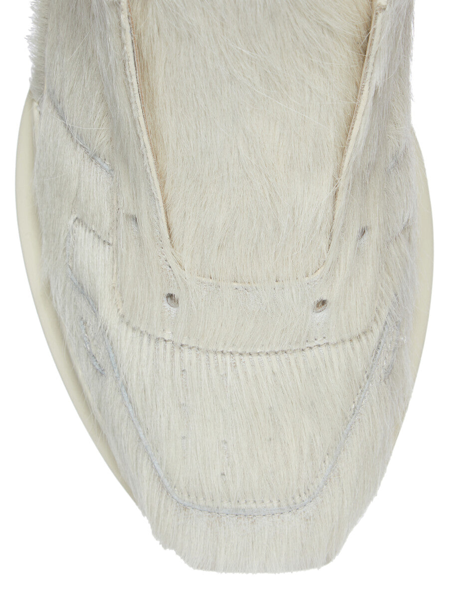 RR02E1814_LHL_1111 | GETH RUNNER