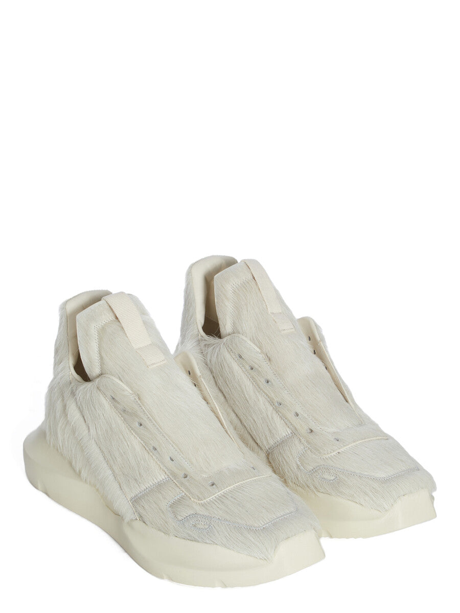 RR02E1814_LHL_1111 | GETH RUNNER