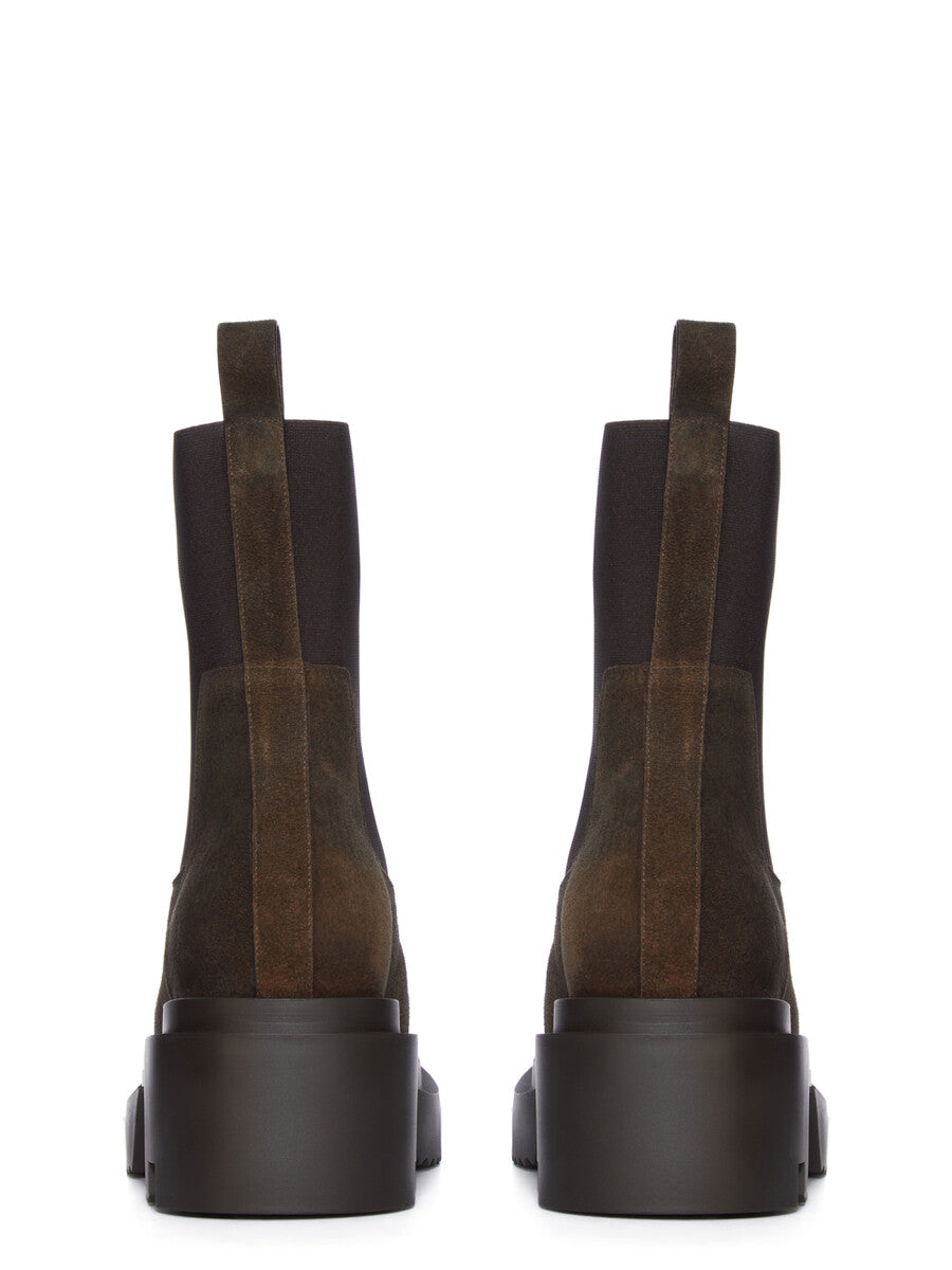 RR02E1832_LCSI_106 | BEATLE BOGUN