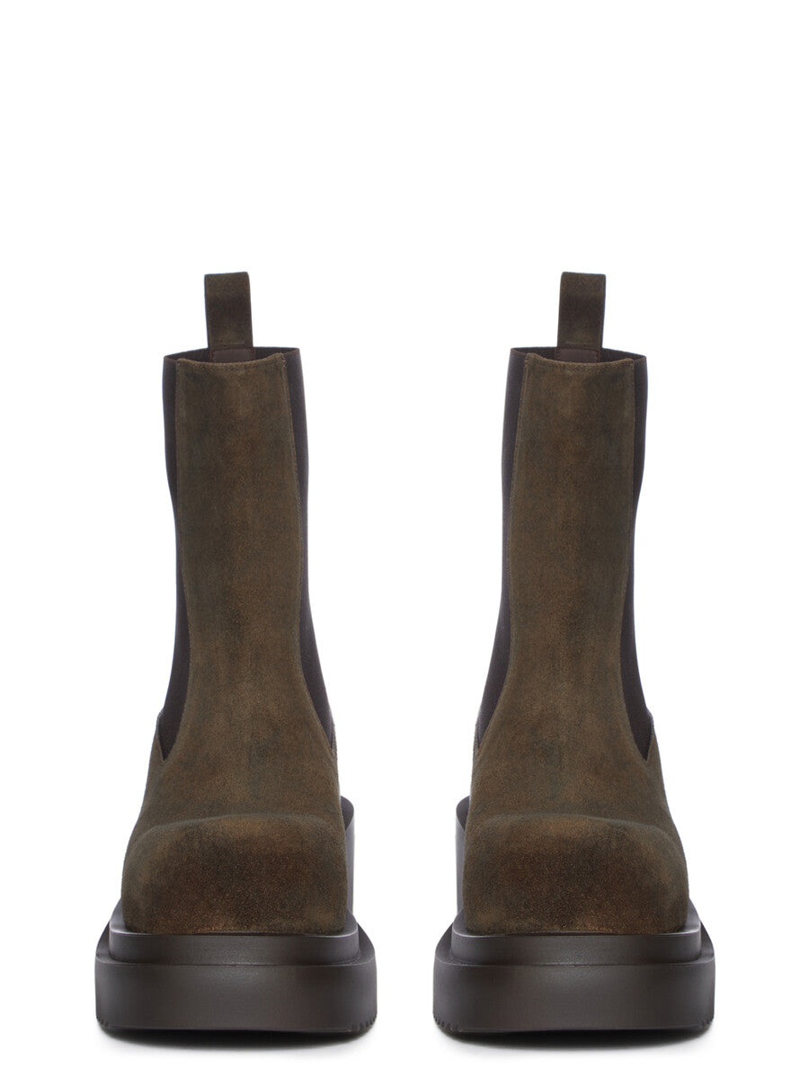 RR02E1832_LCSI_106 | BEATLE BOGUN