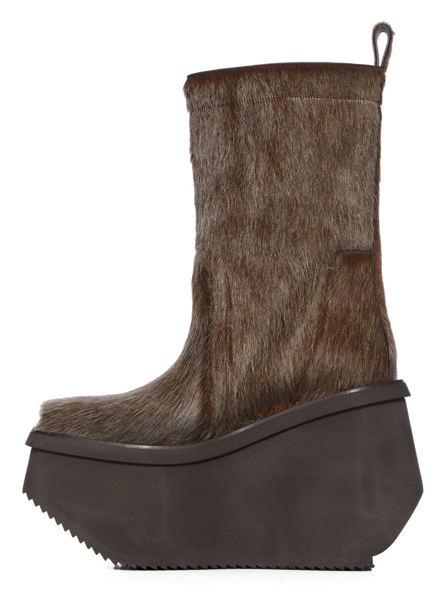 RR02E1883_LHLC_106 | FACTORY BOOTS