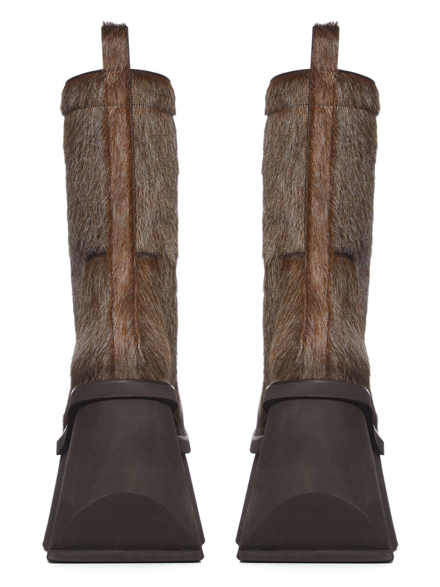 RR02E1883_LHLC_106 | FACTORY BOOTS