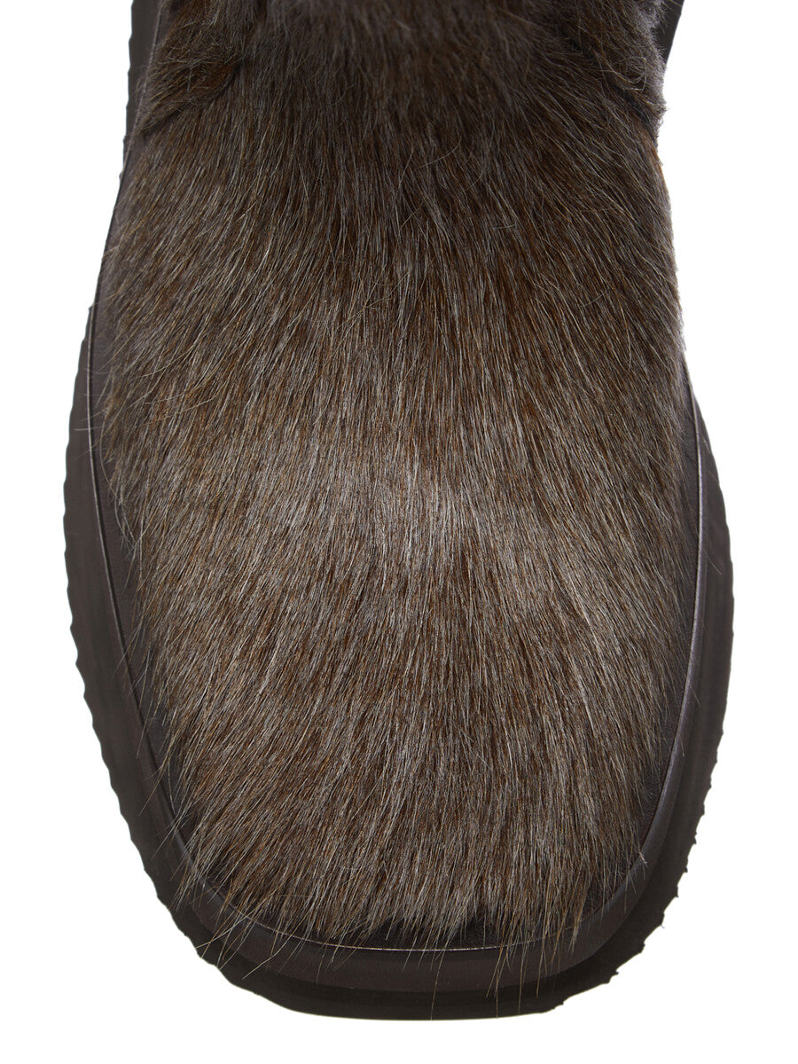 RR02E1883_LHLC_106 | FACTORY BOOTS