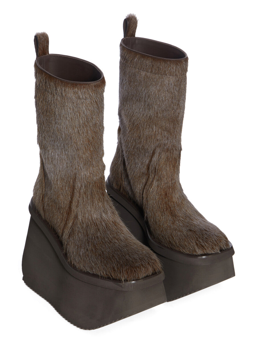 RR02E1883_LHLC_106 | FACTORY BOOTS