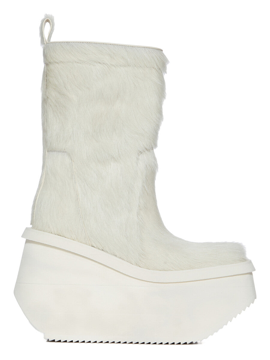 RR02E1883_LHL_11 | FACTORY BOOTS