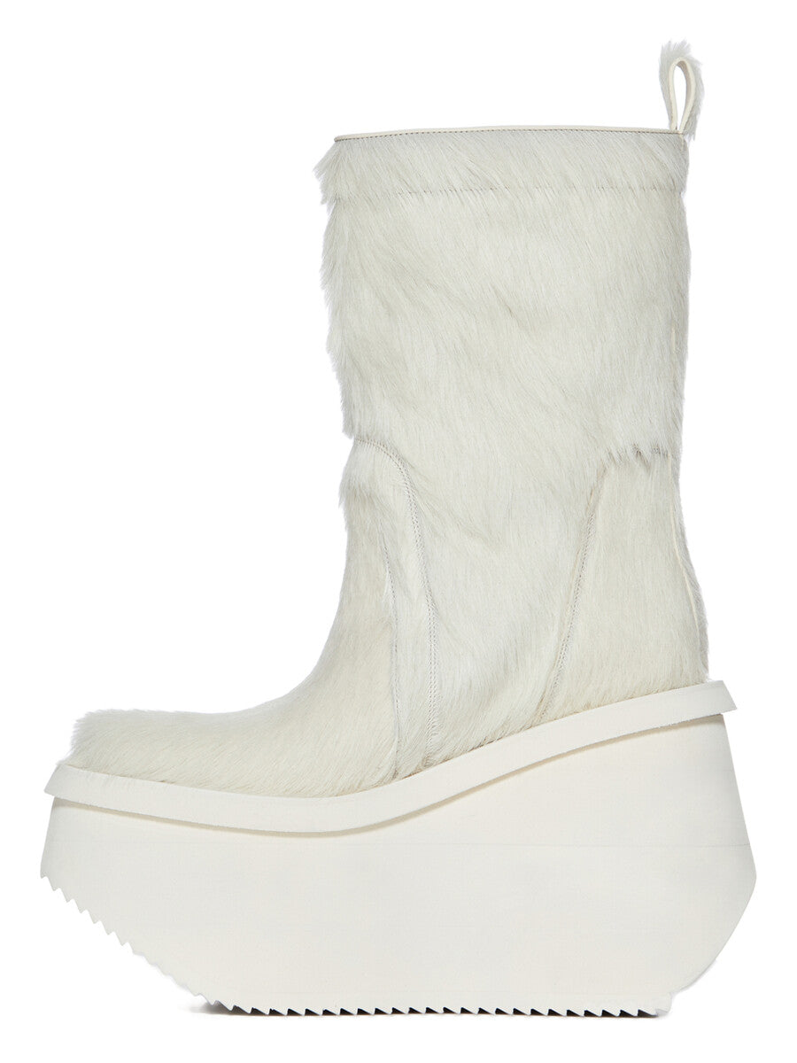 RR02E1883_LHL_11 | FACTORY BOOTS