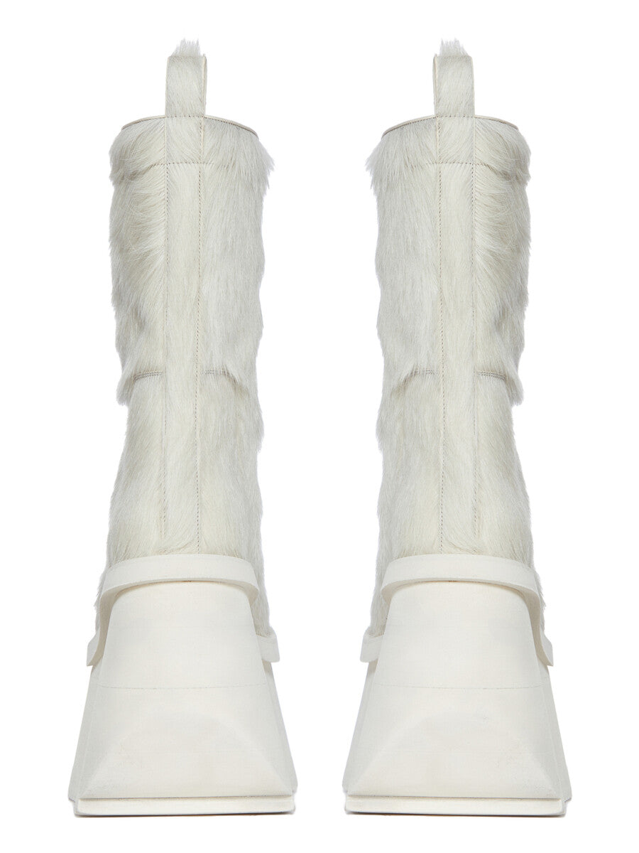 RR02E1883_LHL_11 | FACTORY BOOTS