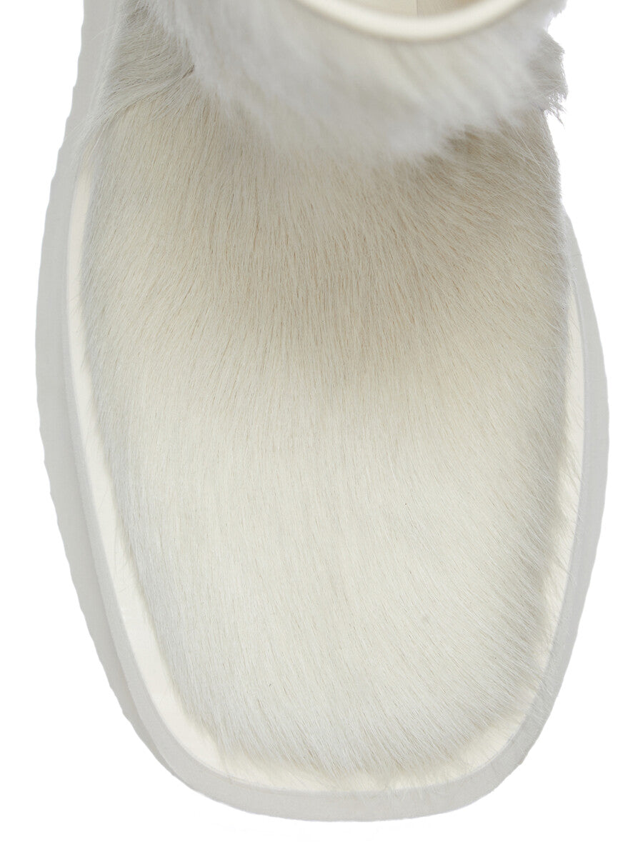 RR02E1883_LHL_11 | FACTORY BOOTS