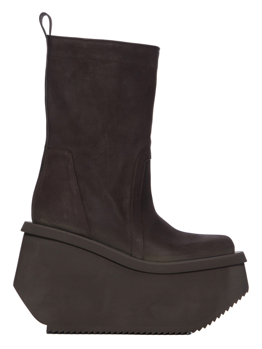 RR02E1883_LWN_04 | FACTORY BOOTS