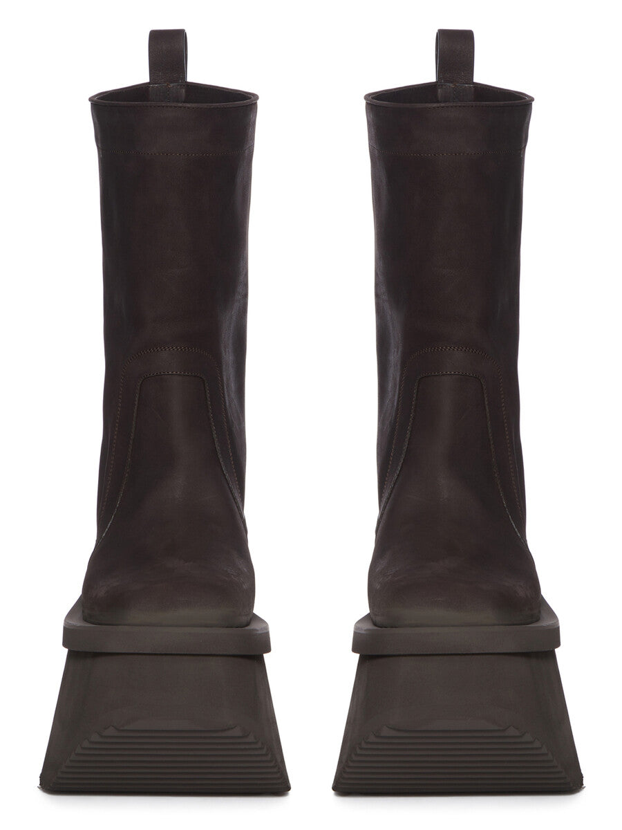 RR02E1883_LWN_04 | FACTORY BOOTS