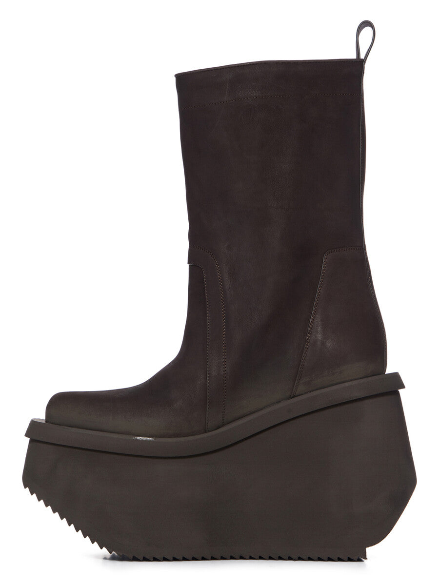 RR02E1883_LWN_04 | FACTORY BOOTS